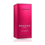 Rochas Man INTENSE Парфюмерная вода для мужчин 100 мл фото 3