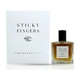 FRANCESCA BIANCHI STICKY FINGERS Духи унисекс 30 мл фото 1