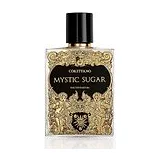 Coreterno Mystic Sugar Вода парфюмерная унисекс 100 мл фото 1