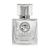 Argos Pour Homme Вода парфюмерная для мужчин 2 мл пробник фото 1