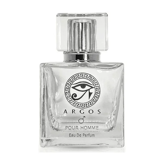Argos Pour Homme Вода парфюмерная для мужчин 2 мл пробник купить