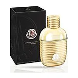 MONCLER POUR FEMME Вода парфюмерная для женщин 100 мл