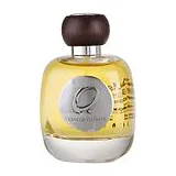 Omnia Profumi Madera 100 мл парфюмерная вода фото 2
