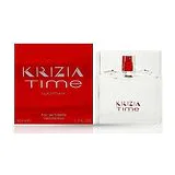 KRIZIA TIME WOMAN Туалетная вода для женщин 50 мл фото 1