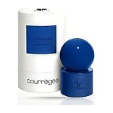 COURREGES Le Messager Вода парфюмерная унисекс 30 мл фото 1