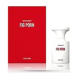 BORNTOSTANDOUT FIG PORN Вода парфюмерная унисекс 50 мл фото 1