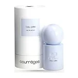 COURREGES L Eau Pale Вода парфюмерная унисекс 50 мл фото 1