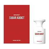 Borntostandout Sugar Addict Вода парфюмерная унисекс 50 мл фото 1