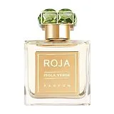 Roja Dove Isola Verde Духи 50 мл фото 2
