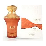 Парфюмерная вода Zimaya Anhaar Dune Eau de Parfum унисекс 100 мл фото 2