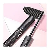 Collistar - Mascara Impeccabile Black Безупречная тушь для ресниц 14 мл фото 2