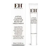 EMMA HARDIE Lotus Flower Targeted Blemish Treatment 15 мл - корректирующий гель-крем для проблемной кожи фото 1
