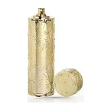 ORENS PARFUMS Moire De Kalha Парфюмированный спрей для тела унисекс 250 мл фото 2