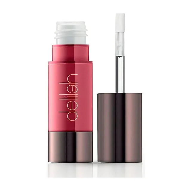 Delilah Colour Intense Beau Жидкая губная помада 7 мл купить