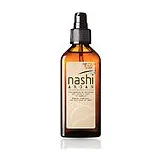 Nashi Argan - Oil Масло косметическое для всех типов волос 30 мл фото 2