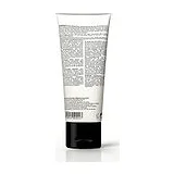 AESOP Purifying Facial Exfoliant Paste Отшелушивающая паста для лица 75 мл фото 2
