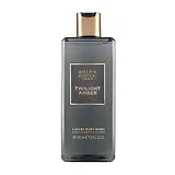 Baylis & Harding - The Edit Twilight Amber Luxury Body Wash Гель для душа 400 мл фото 1