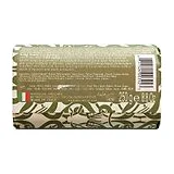 Nesti Dante - Luxury Hemp Мыло 250 гр фото 2
