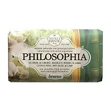 Nesti Dante - Philosophia Breeze Мыло 250 гр фото 1