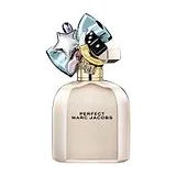 Marc Jacobs Perfect Charm The Collector Edition парфюмерная вода женская 50 мл фото 2