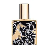 Memo Paris Irish Oud Парфюмерная вода 75 мл фото 8