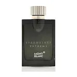 Montblanc Starwalker Extreme Парфюмерная вода 75 мл фото 1