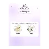 Gucci Flora Gorgeous Gardenia Intense Парфюмерная вода 100 мл фото 5
