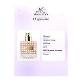 Valentino Donna Парфюмерная вода 100 мл фото 9