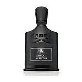 Creed Absolu Aventus Парфюмерная вода 100 мл
