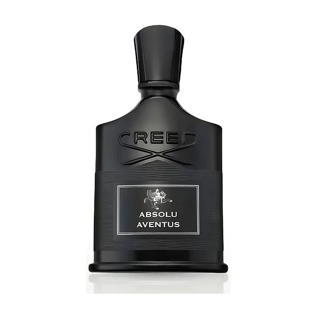 Creed Absolu Aventus Парфюмерная вода 75 мл Creed купить