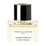 Essential Parfums Divine Vanille Парфюмерная вода 150 мл фото 3