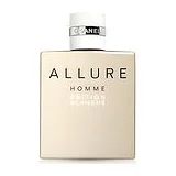 Chanel Allure Homme Edition Blanche Парфюмерная вода 50 мл фото 1