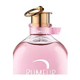 Lanvin Rumeur 2 Rose Парфюмерная вода 50 мл фото 8