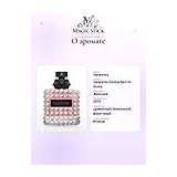 Valentino Donna Born In Roma Парфюмерная вода 50 мл фото 8