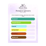 Azzaro Wanted Парфюмерная вода 100 мл фото 8