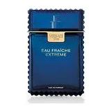 Versace Man Eau Fraiche Extreme Парфюмерная вода 200 мл фото 1