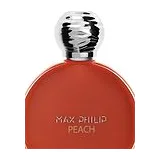 Max Philip Peach Парфюмерная вода 100 мл фото 3
