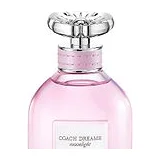 Coach Dreams Moonlight Парфюмерная вода 90 мл фото 9