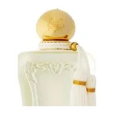 Parfums de Marly Meliora Парфюмерная вода 75 мл фото 3