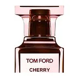 Tom Ford Cherry Smoke Парфюмерная вода 30 мл фото 2
