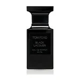 Tom Ford Black Lacquer Парфюмерная вода 50 мл фото 1