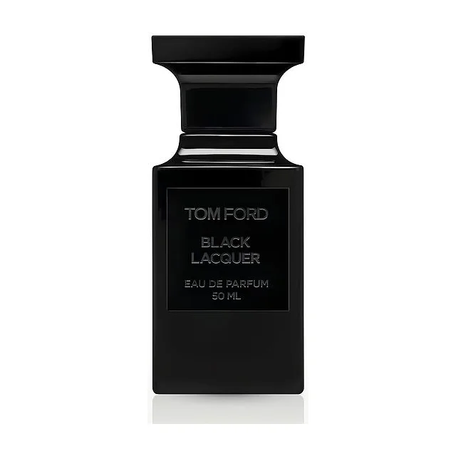 Tom Ford Black Lacquer Парфюмерная вода 50 мл Tom Ford купить