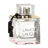 Lalique L'Amour Парфюмерная вода 100 мл фото 6