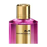 Mancera Roses Greedy Парфюмерная вода 60 мл фото 3