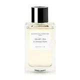 Essential Parfums Velvet Iris Парфюмерная вода 150 мл фото 1