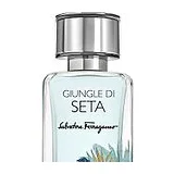 Salvatore Ferragamo Giungle di Seta Парфюмерная вода 100 мл фото 3