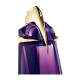 Mugler Alien Edition Talisman Парфюмерная вода 90 мл фото 8