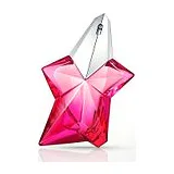 Mugler Angel Nova Парфюмерная вода 100 мл фото 1