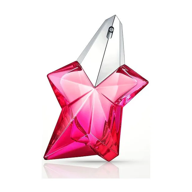 Mugler Angel Nova Парфюмерная вода 100 мл Mugler купить