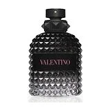 Valentino Uomo Born in Roma Туалетная вода мужская 100 мл фото 1